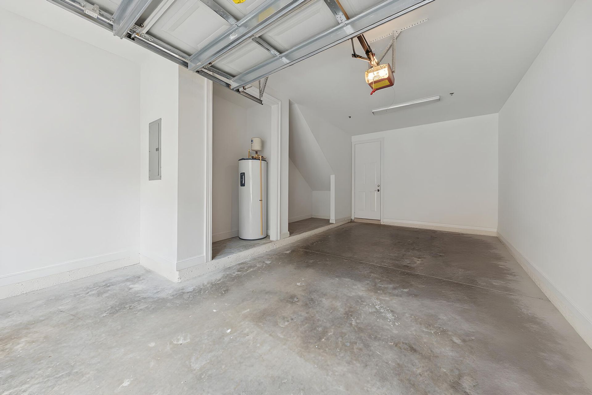 630 Amador Lane, Unit 2, West Palm Beach, FL 33401 Photo