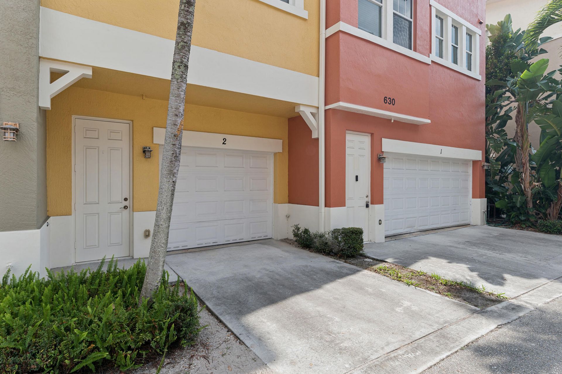 630 Amador Lane, Unit 2, West Palm Beach, FL 33401 Photo