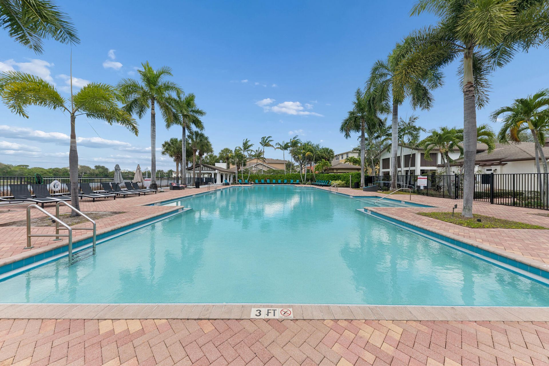 630 Amador Lane, Unit 2, West Palm Beach, FL 33401 Photo