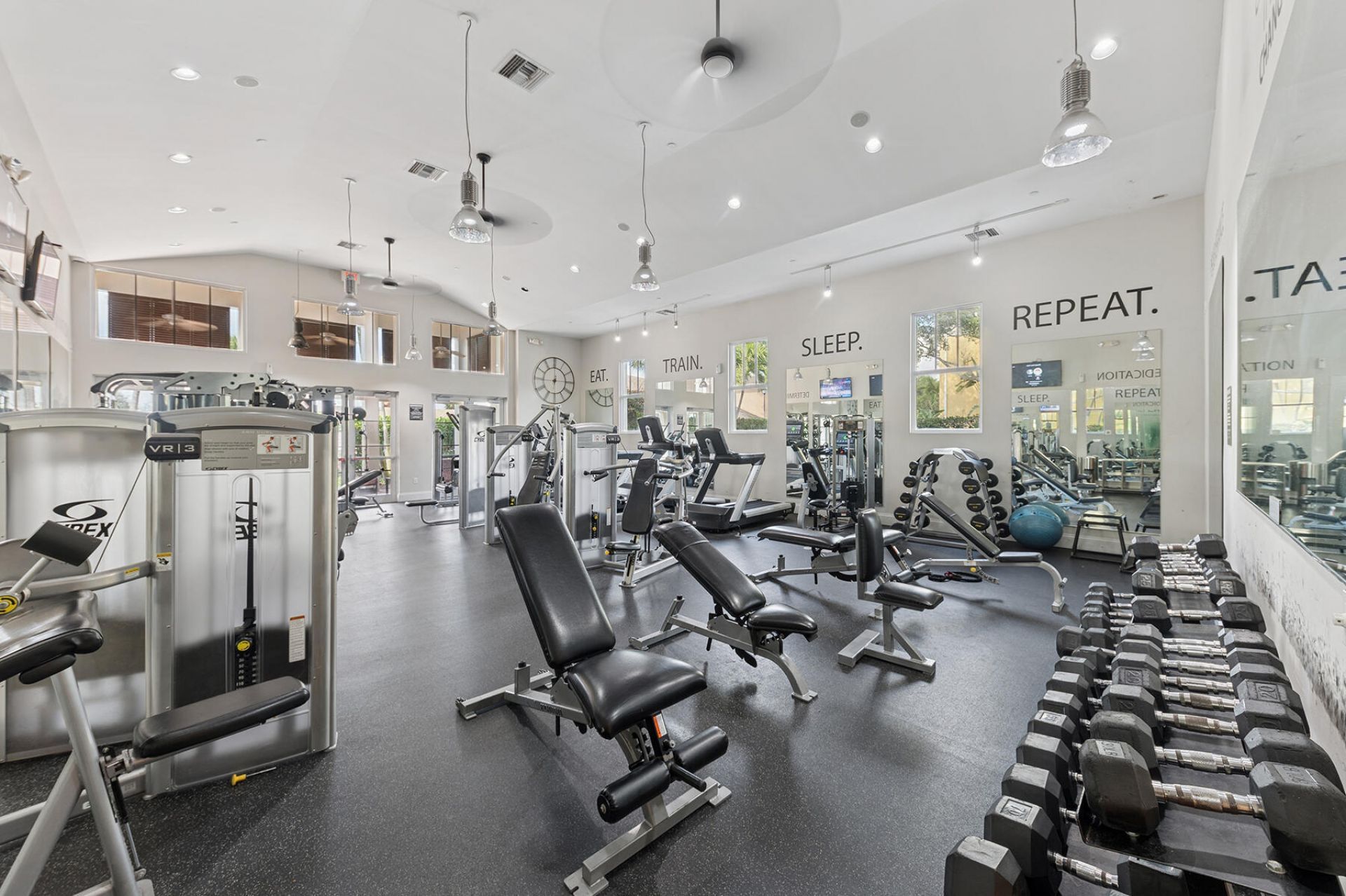 630 Amador Lane, Unit 2, West Palm Beach, FL 33401 Photo