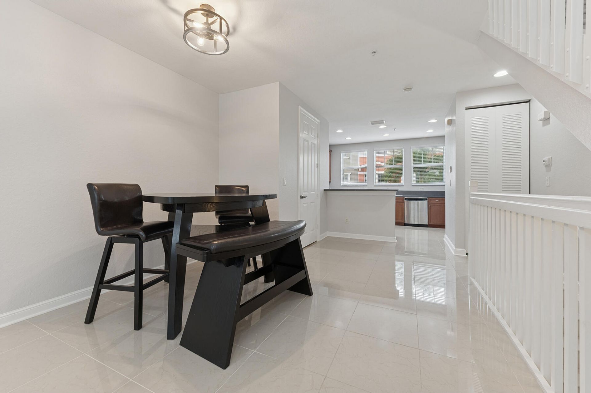 630 Amador Lane, Unit 2, West Palm Beach, FL 33401 Photo