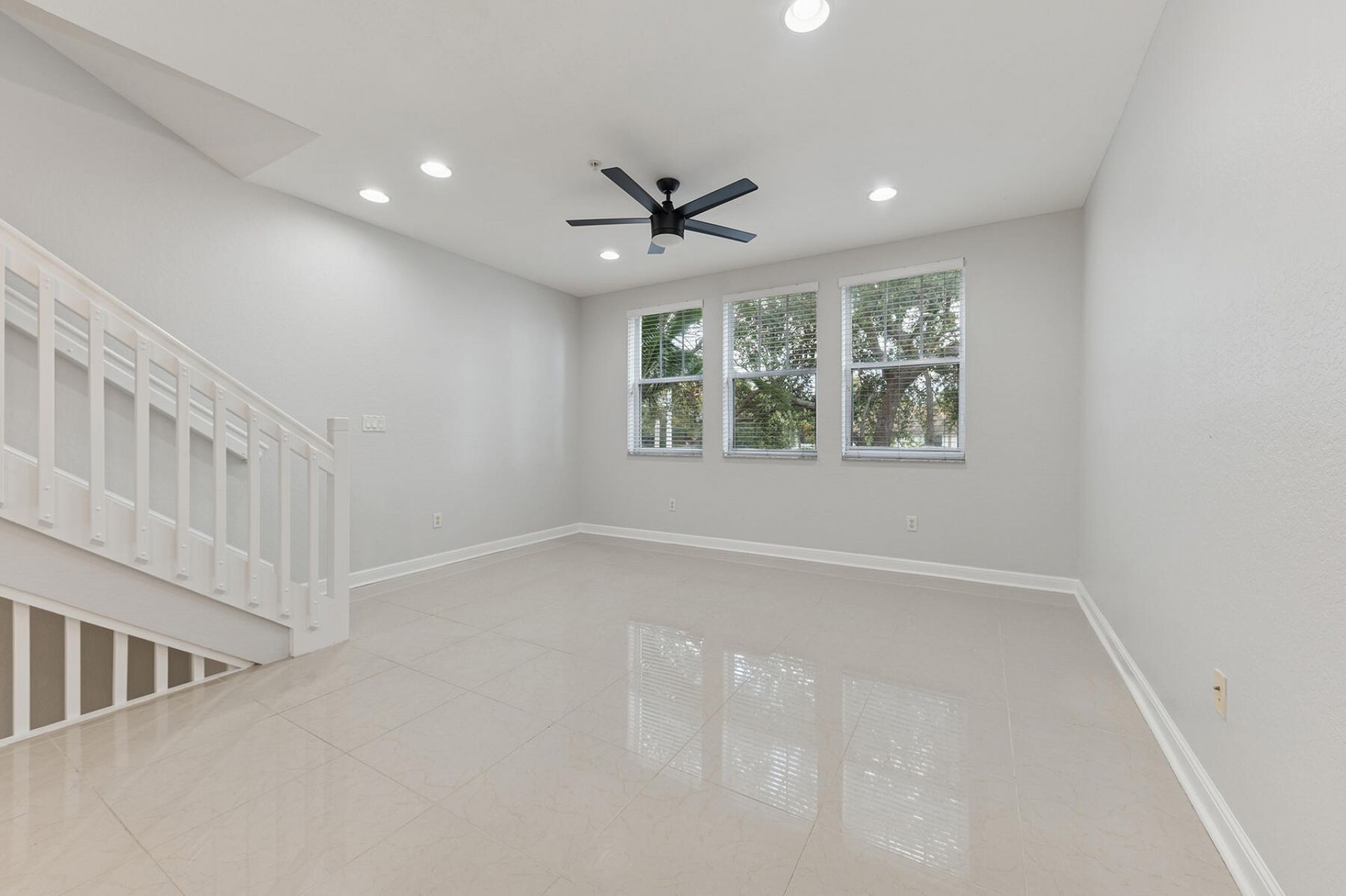 630 Amador Lane, Unit 2, West Palm Beach, FL 33401 Photo