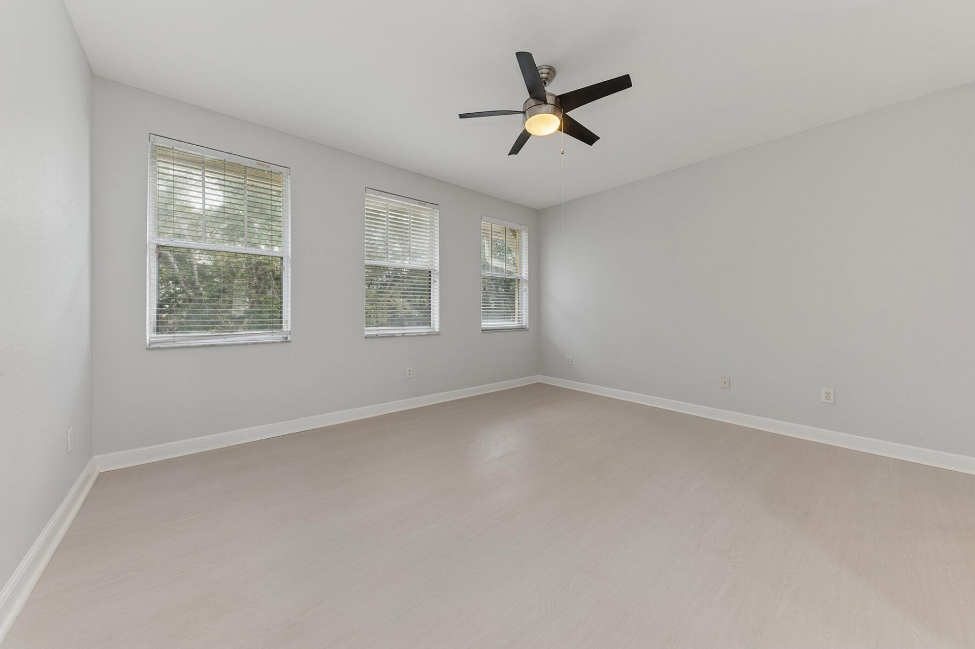 630 Amador Lane, Unit 2, West Palm Beach, FL 33401 Photo