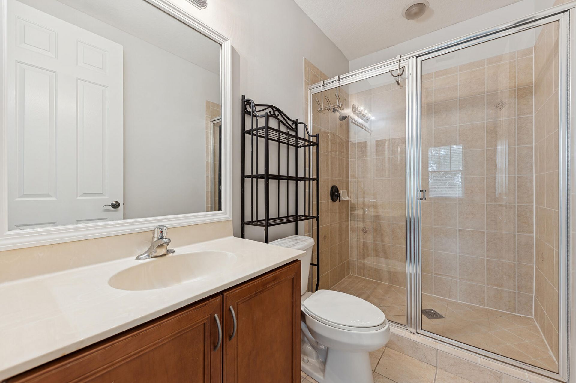 630 Amador Lane, Unit 2, West Palm Beach, FL 33401 Photo