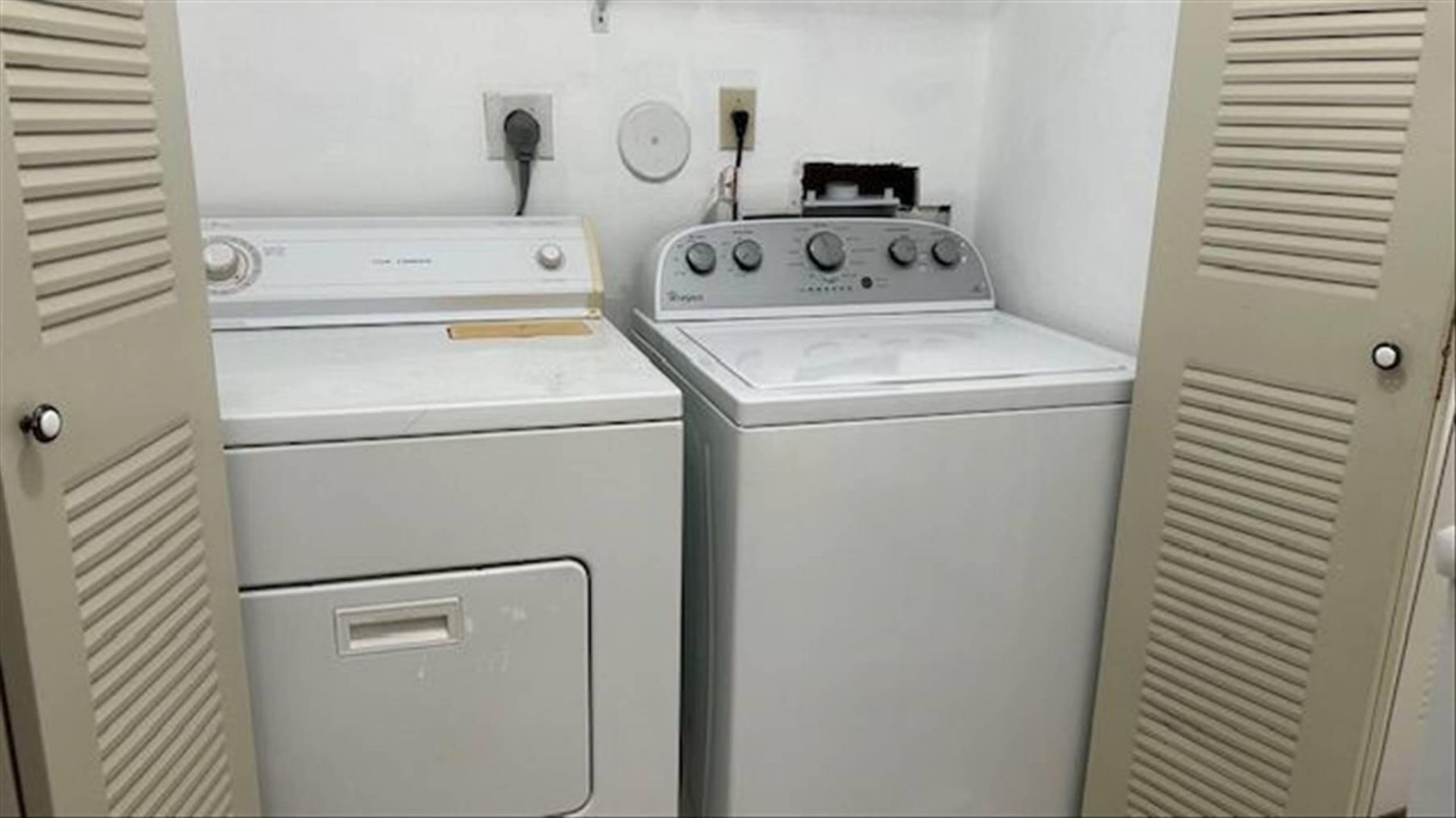 2593 NE 15th Street, Pompano Beach, FL 33062 Photo