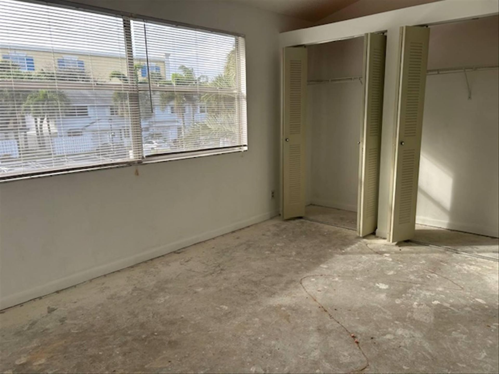 2593 NE 15th Street, Pompano Beach, FL 33062 Photo