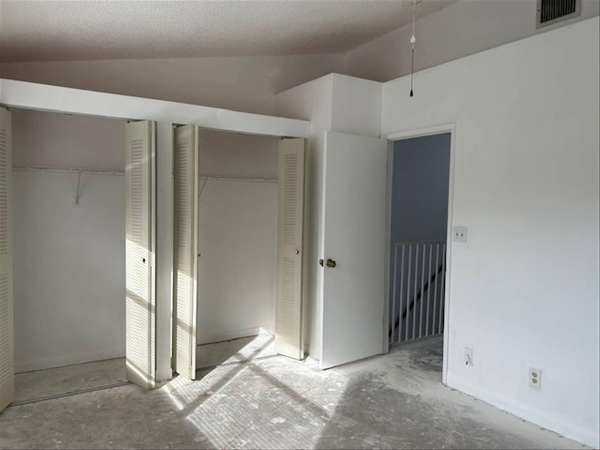 2593 NE 15th Street, Pompano Beach, FL 33062 Photo