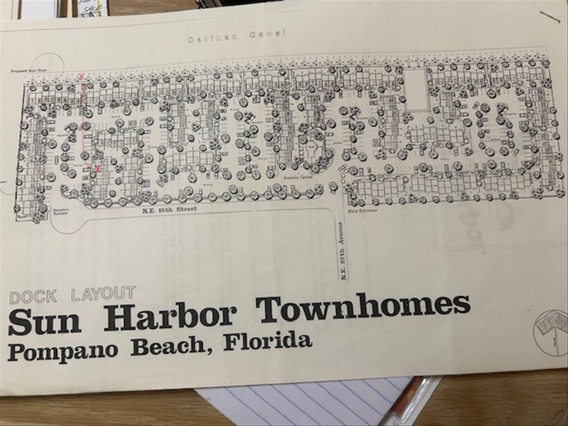 2593 NE 15th Street, Pompano Beach, FL 33062 Photo