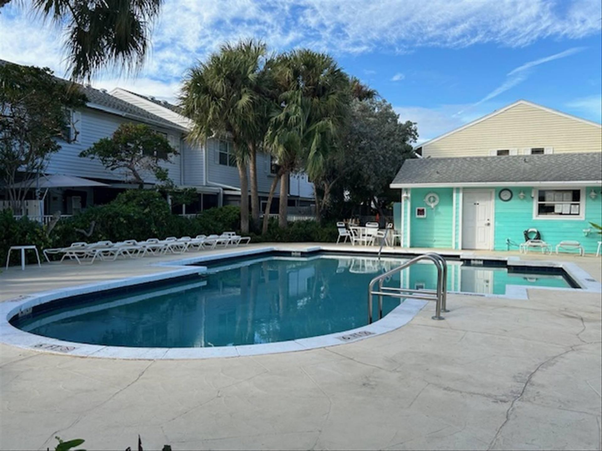 2593 NE 15th Street, Pompano Beach, FL 33062 Photo