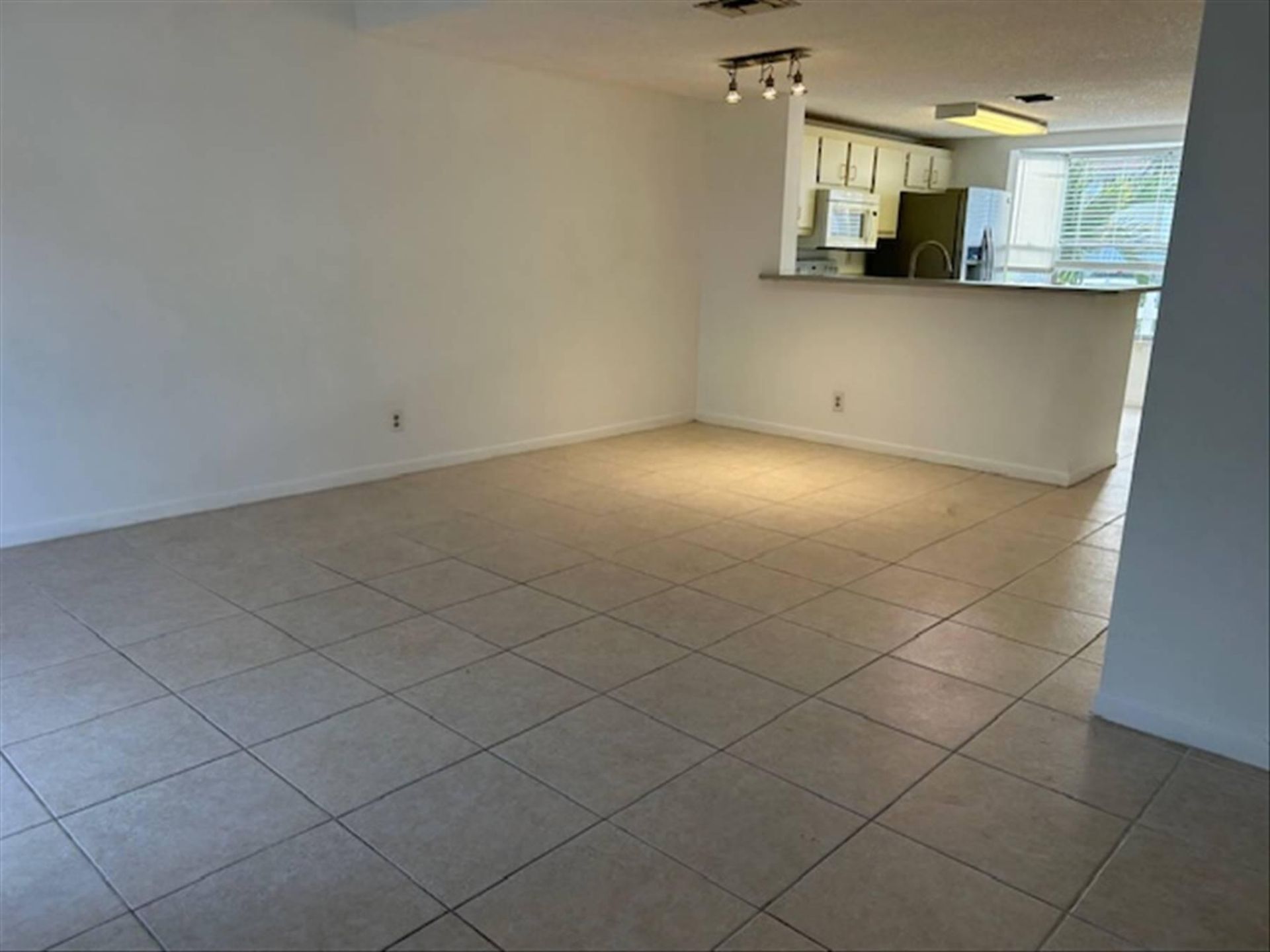 2593 NE 15th Street, Pompano Beach, FL 33062 Photo