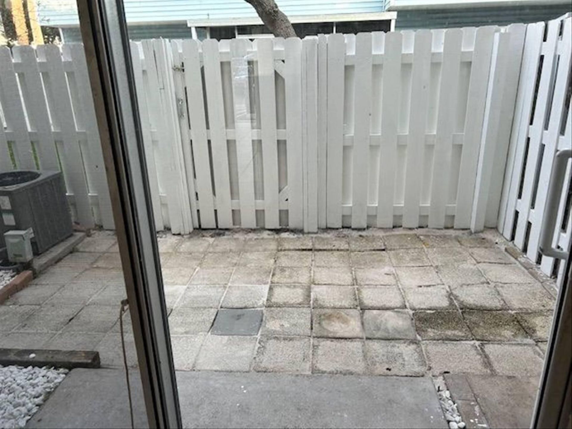 2593 NE 15th Street, Pompano Beach, FL 33062 Photo