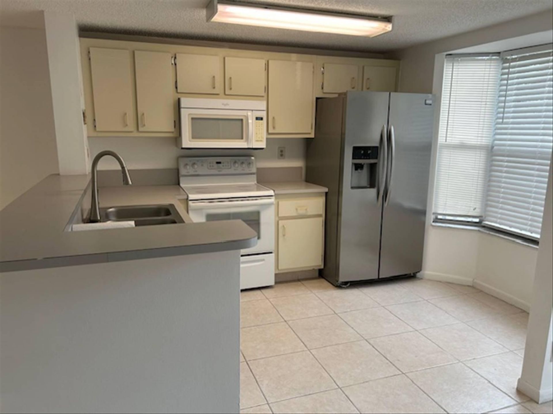 2593 NE 15th Street, Pompano Beach, FL 33062 Photo