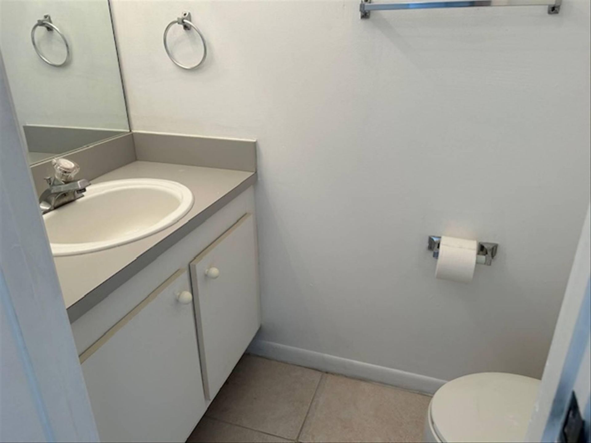 2593 NE 15th Street, Pompano Beach, FL 33062 Photo