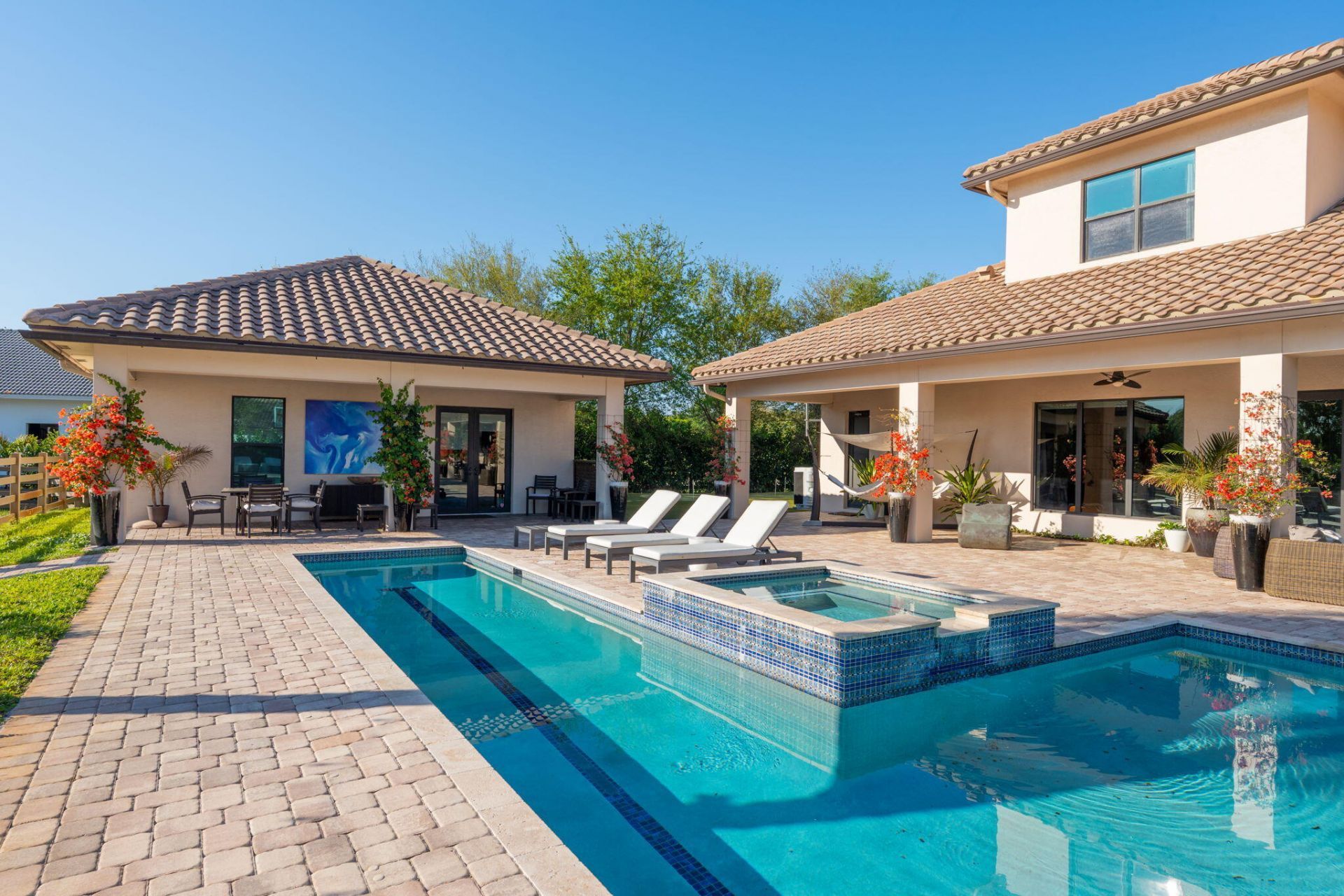 1601 Clydesdale Avenue, Wellington, FL 33414 Photo