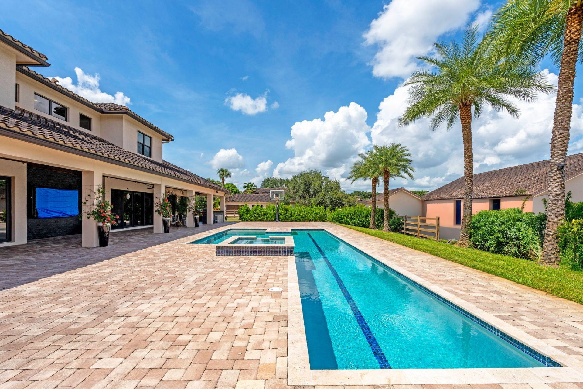 1601 Clydesdale Avenue, Wellington, FL 33414 Photo