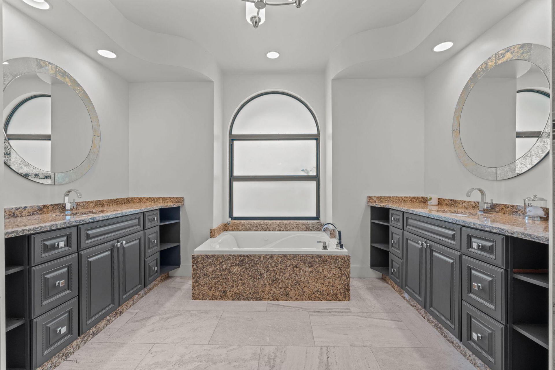 1601 Clydesdale Avenue, Wellington, FL 33414 Photo