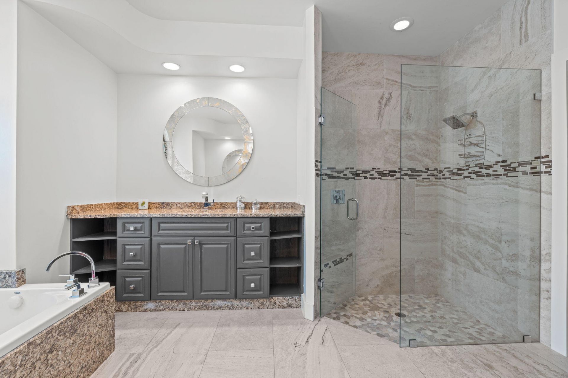 1601 Clydesdale Avenue, Wellington, FL 33414 Photo