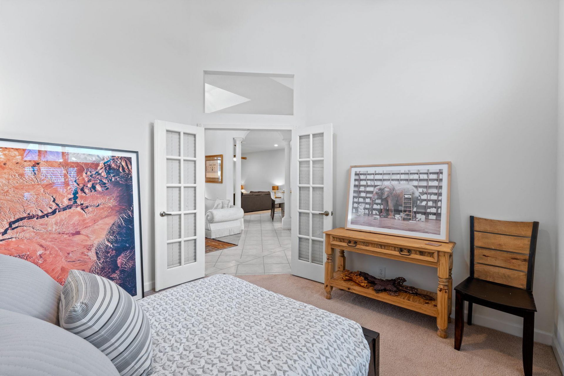 1601 Clydesdale Avenue, Wellington, FL 33414 Photo