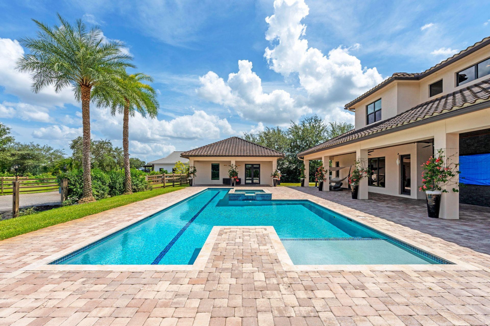 1601 Clydesdale Avenue, Wellington, FL 33414 Photo