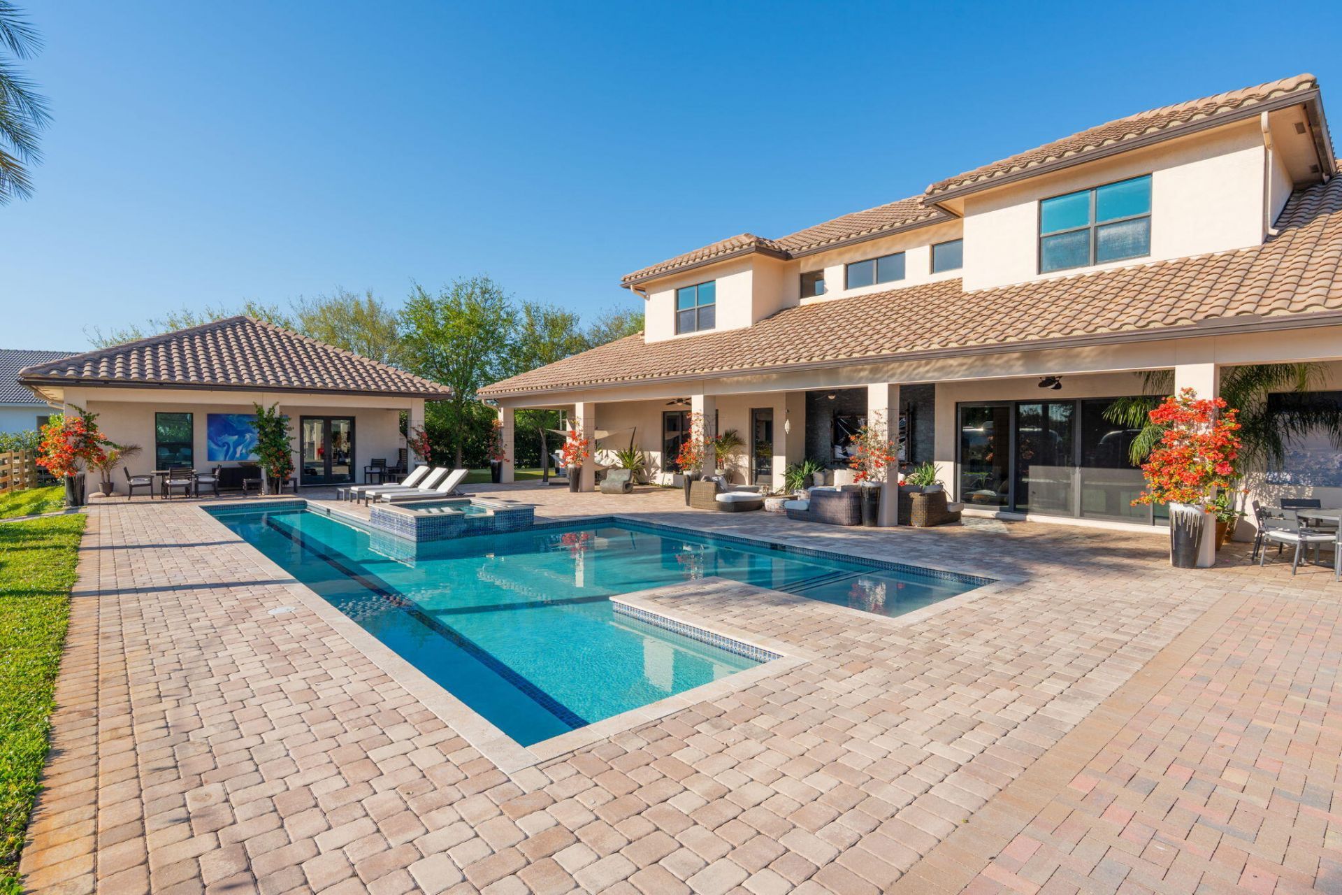 1601 Clydesdale Avenue, Wellington, FL 33414 Photo