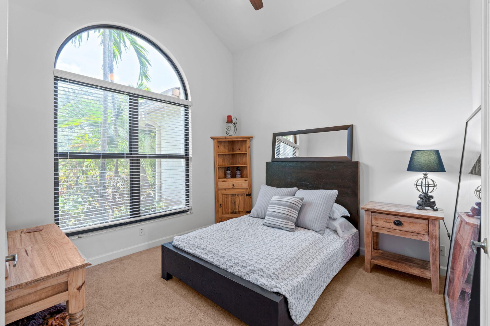 1601 Clydesdale Avenue, Wellington, FL 33414 Photo