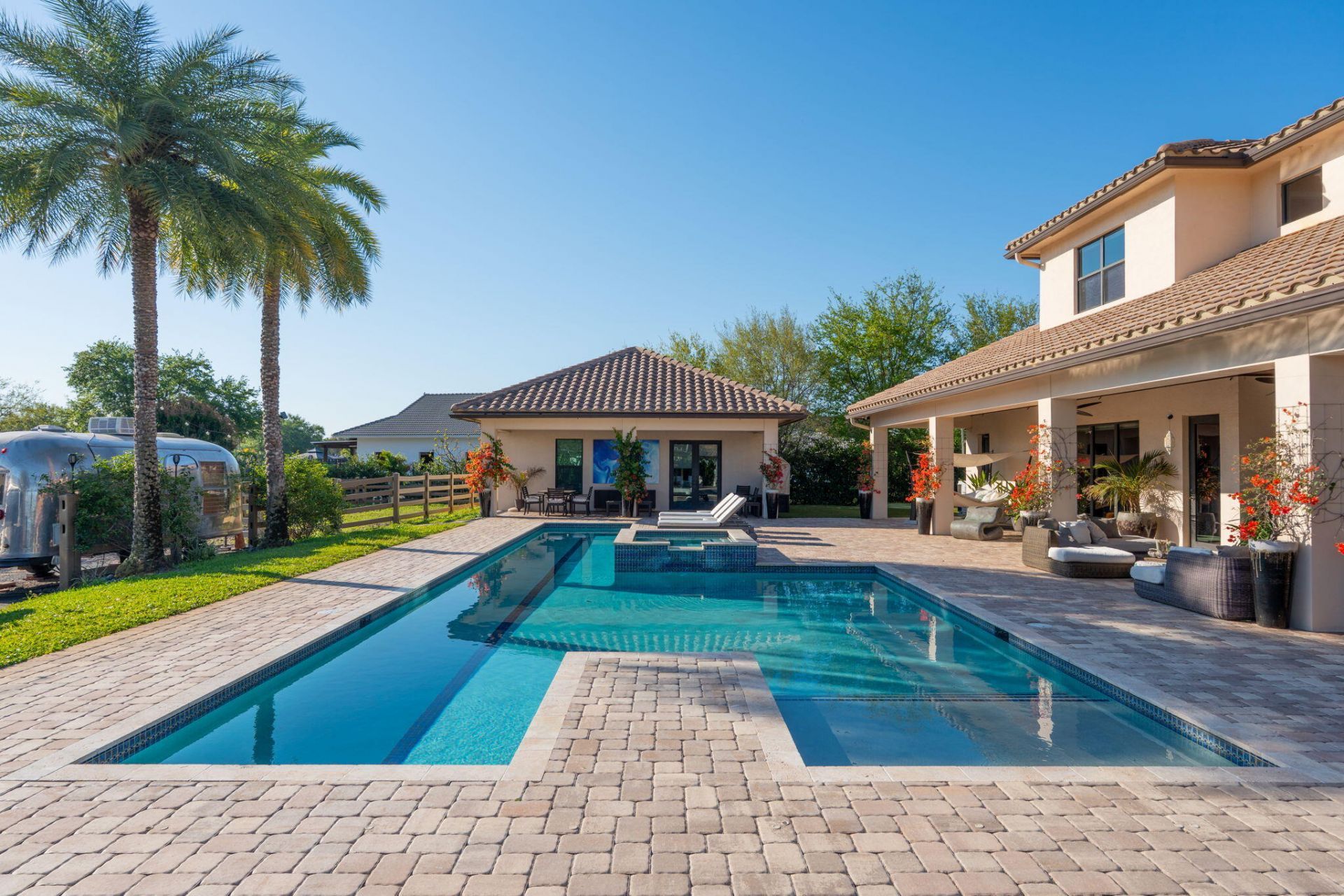 1601 Clydesdale Avenue, Wellington, FL 33414 Photo