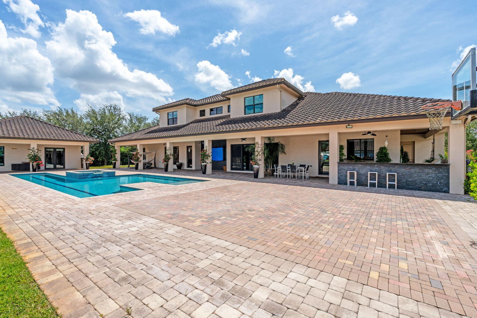 1601 Clydesdale Avenue, Wellington, FL 33414 Photo