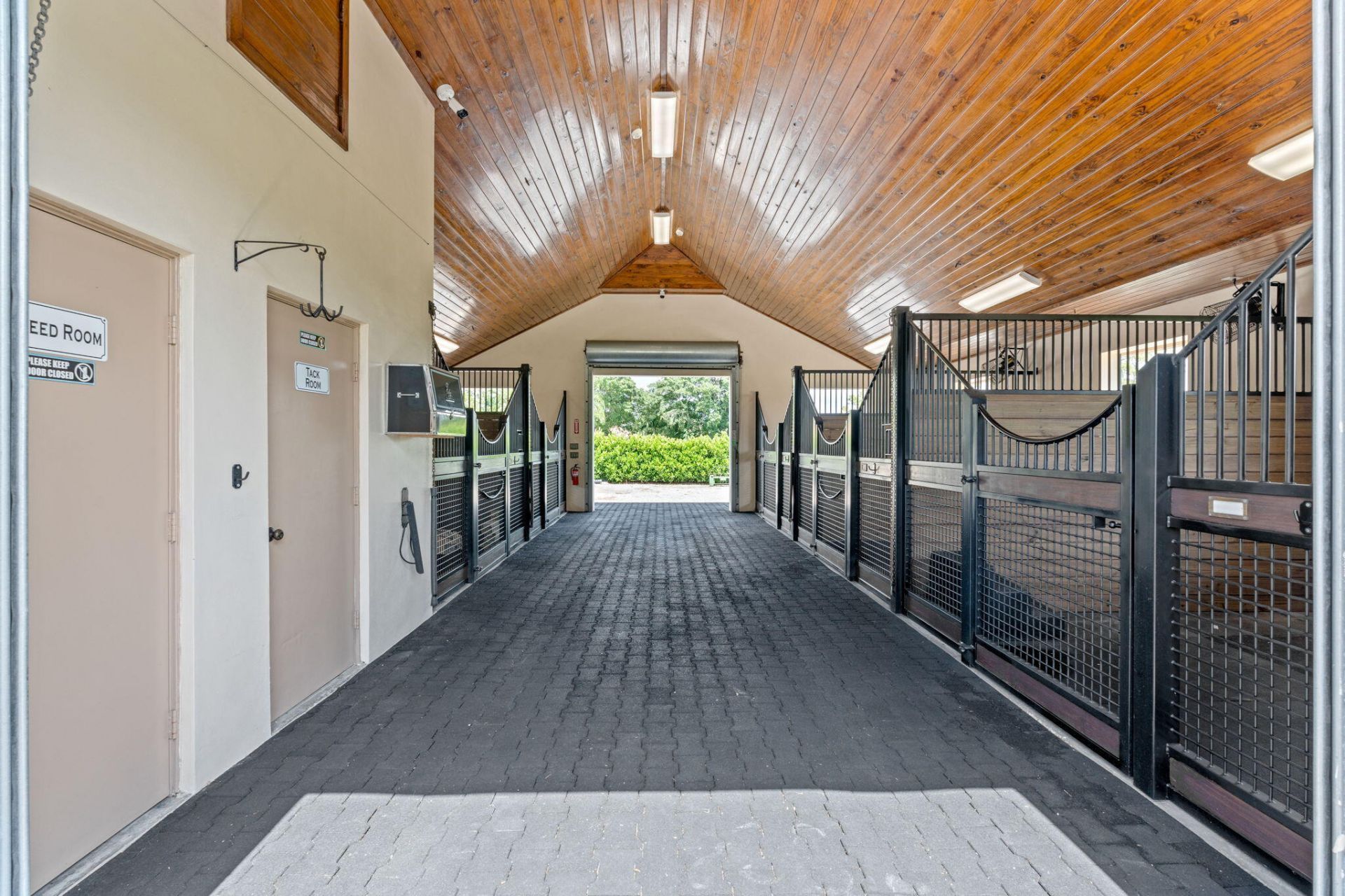 1601 Clydesdale Avenue, Wellington, FL 33414 Photo