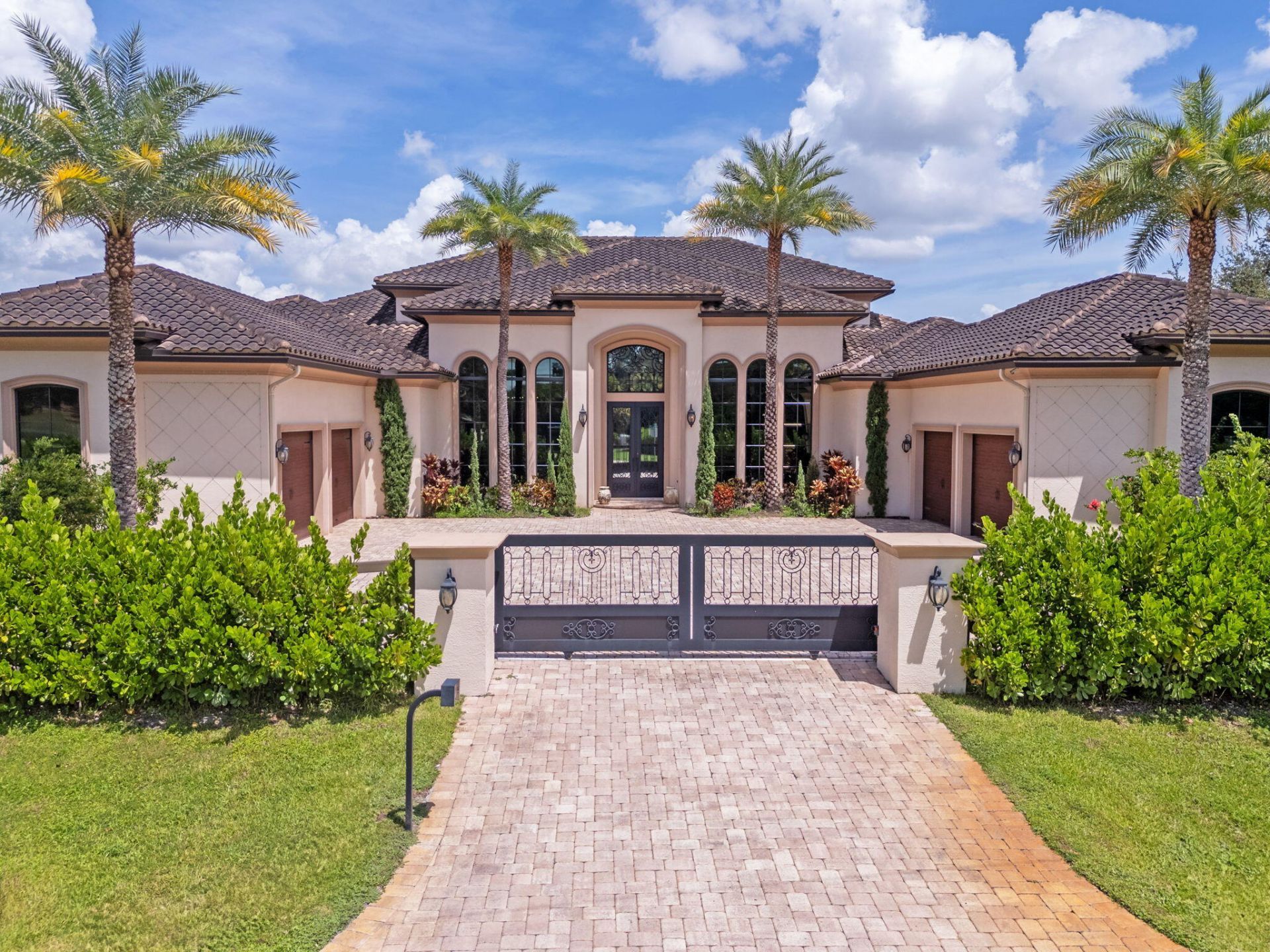 1601 Clydesdale Avenue, Wellington, FL 33414 Photo