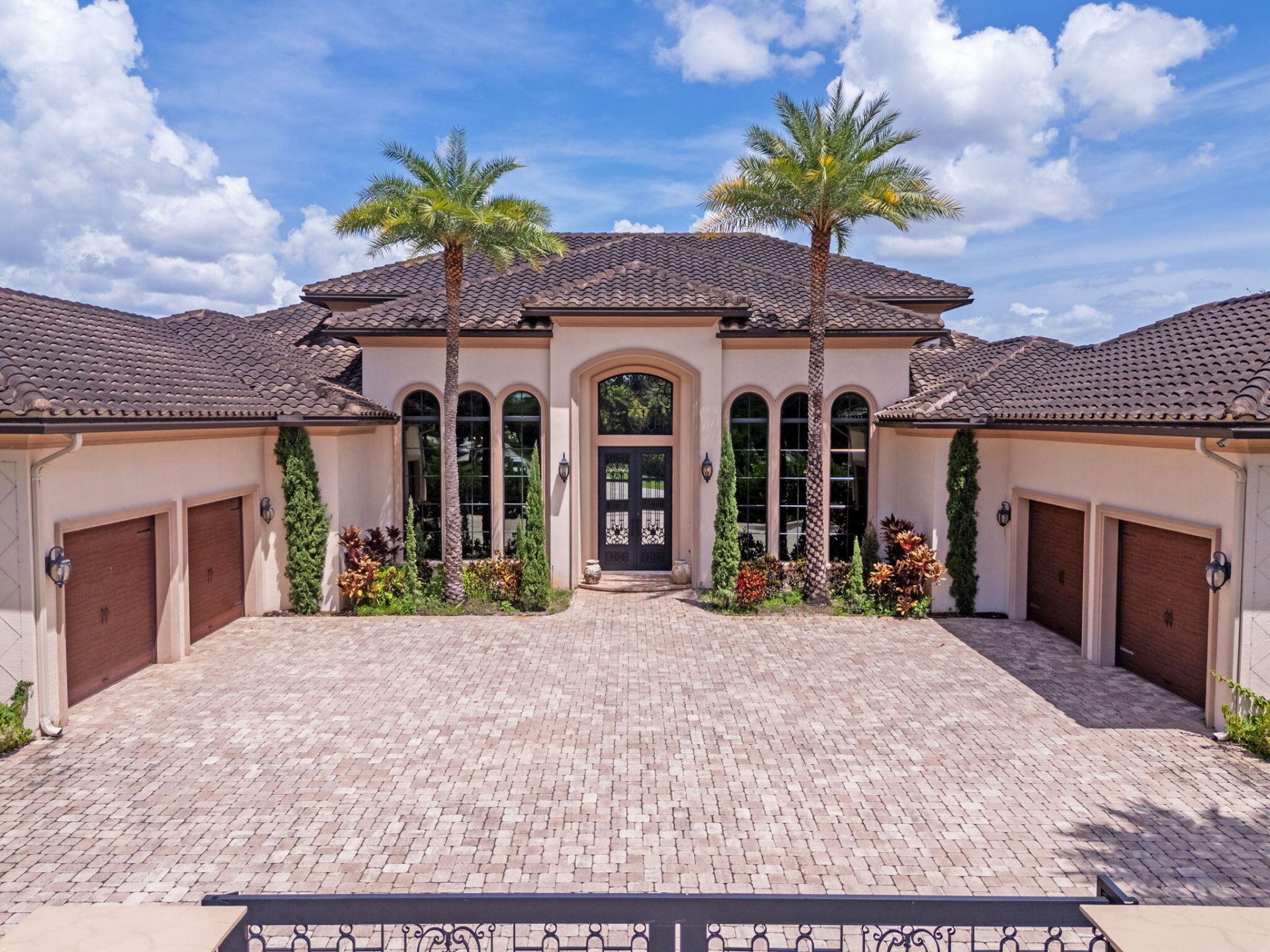 1601 Clydesdale Avenue, Wellington, FL 33414 Photo