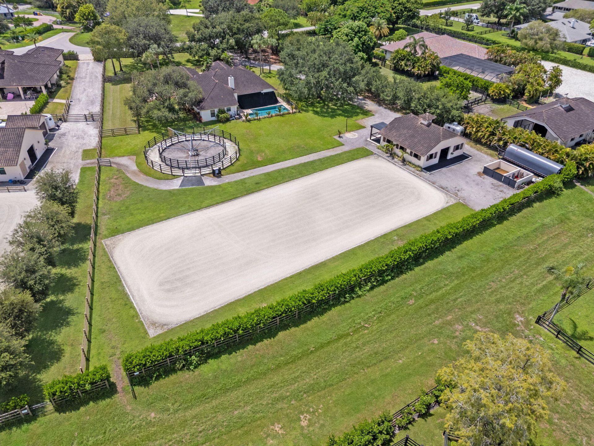 1601 Clydesdale Avenue, Wellington, FL 33414 Photo