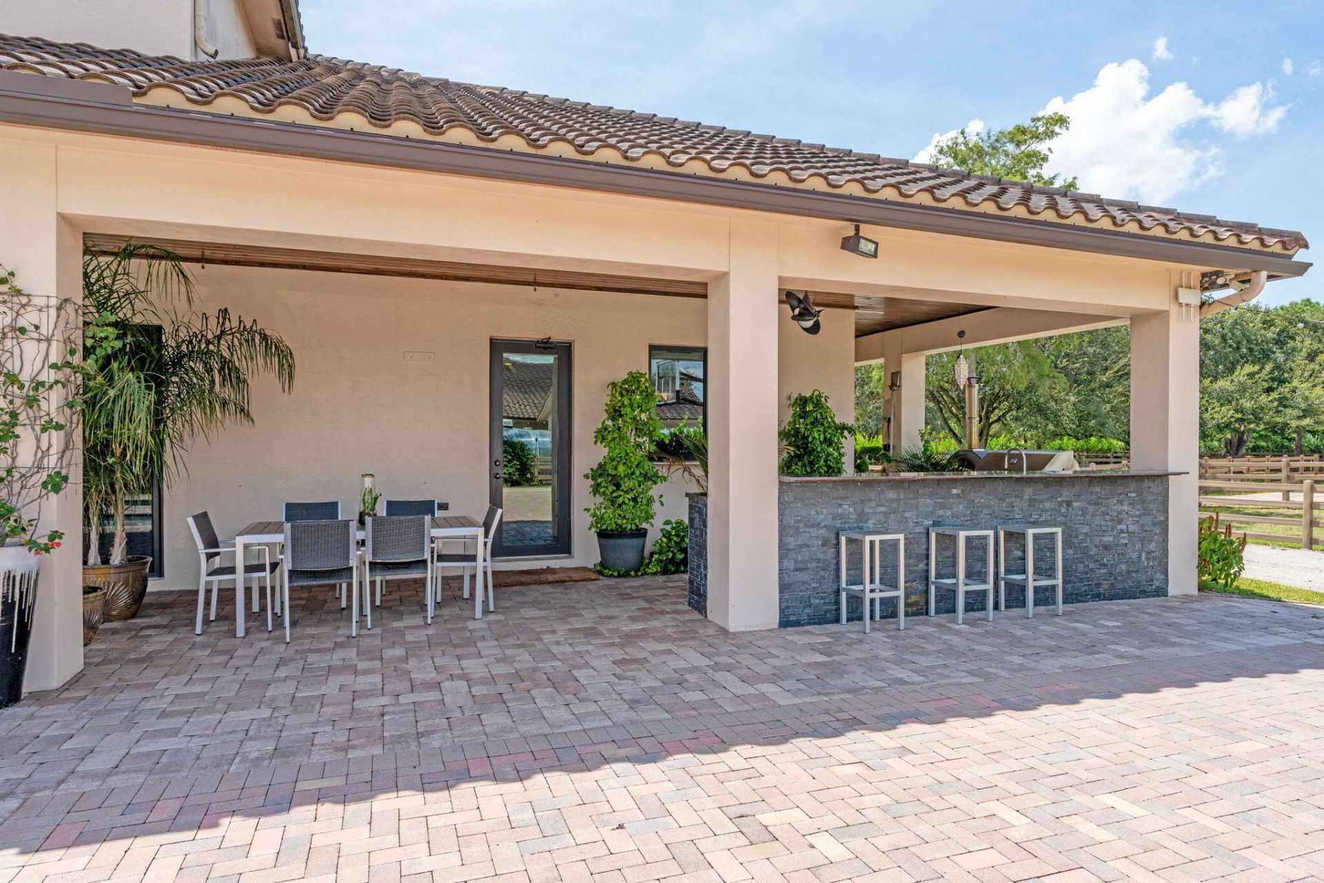 1601 Clydesdale Avenue, Wellington, FL 33414 Photo