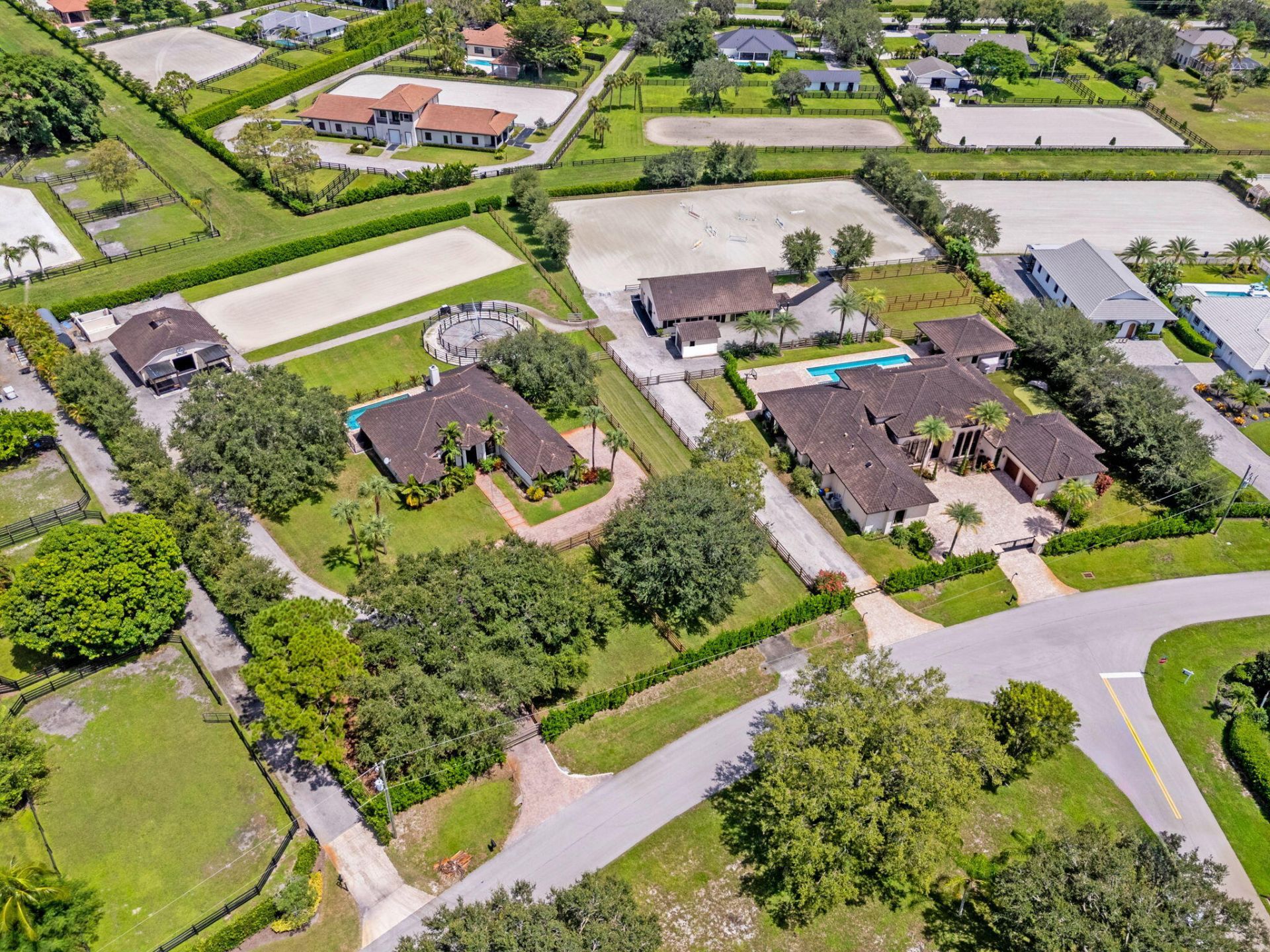 1601 Clydesdale Avenue, Wellington, FL 33414 Photo