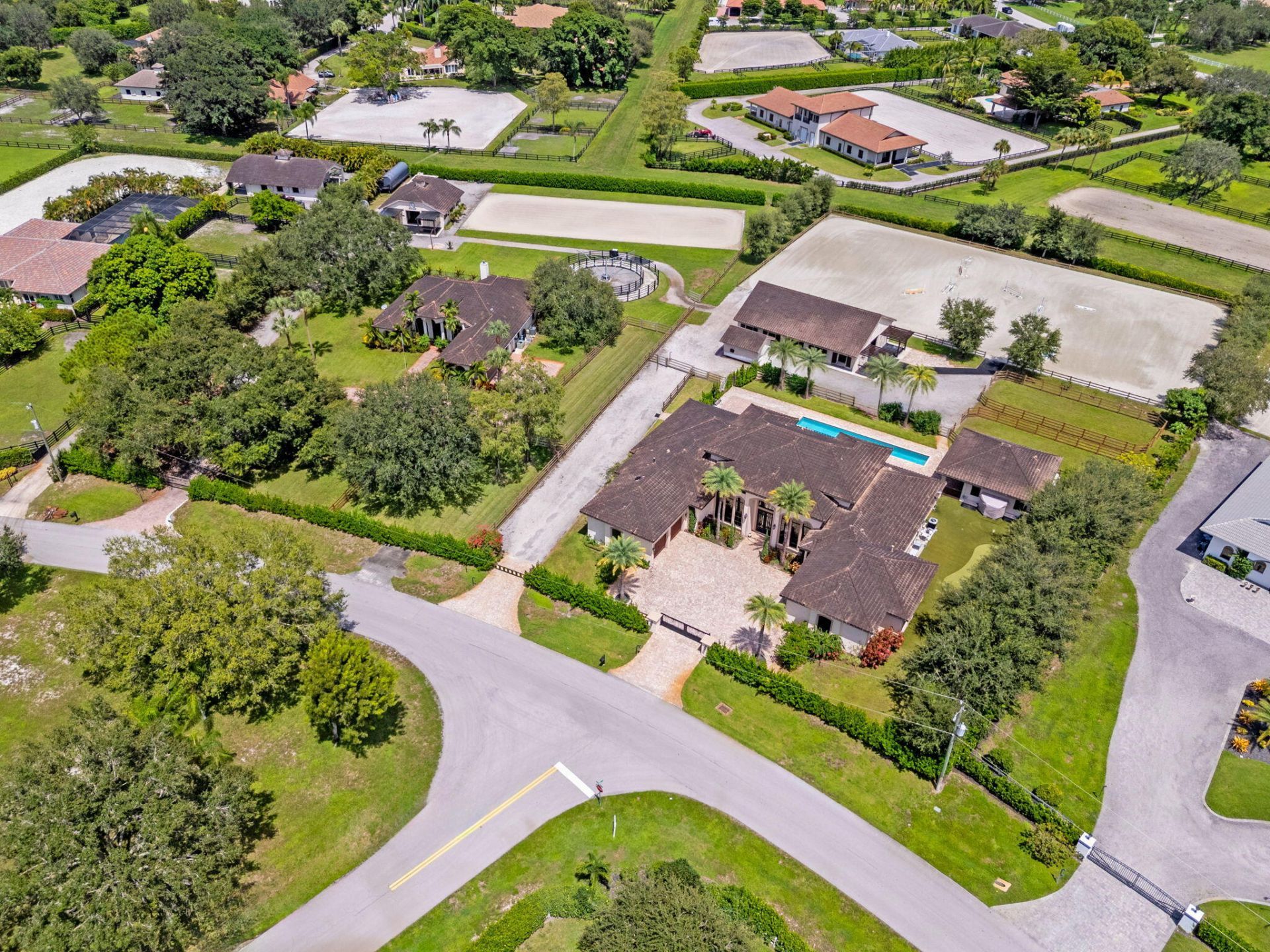 1601 Clydesdale Avenue, Wellington, FL 33414 Photo