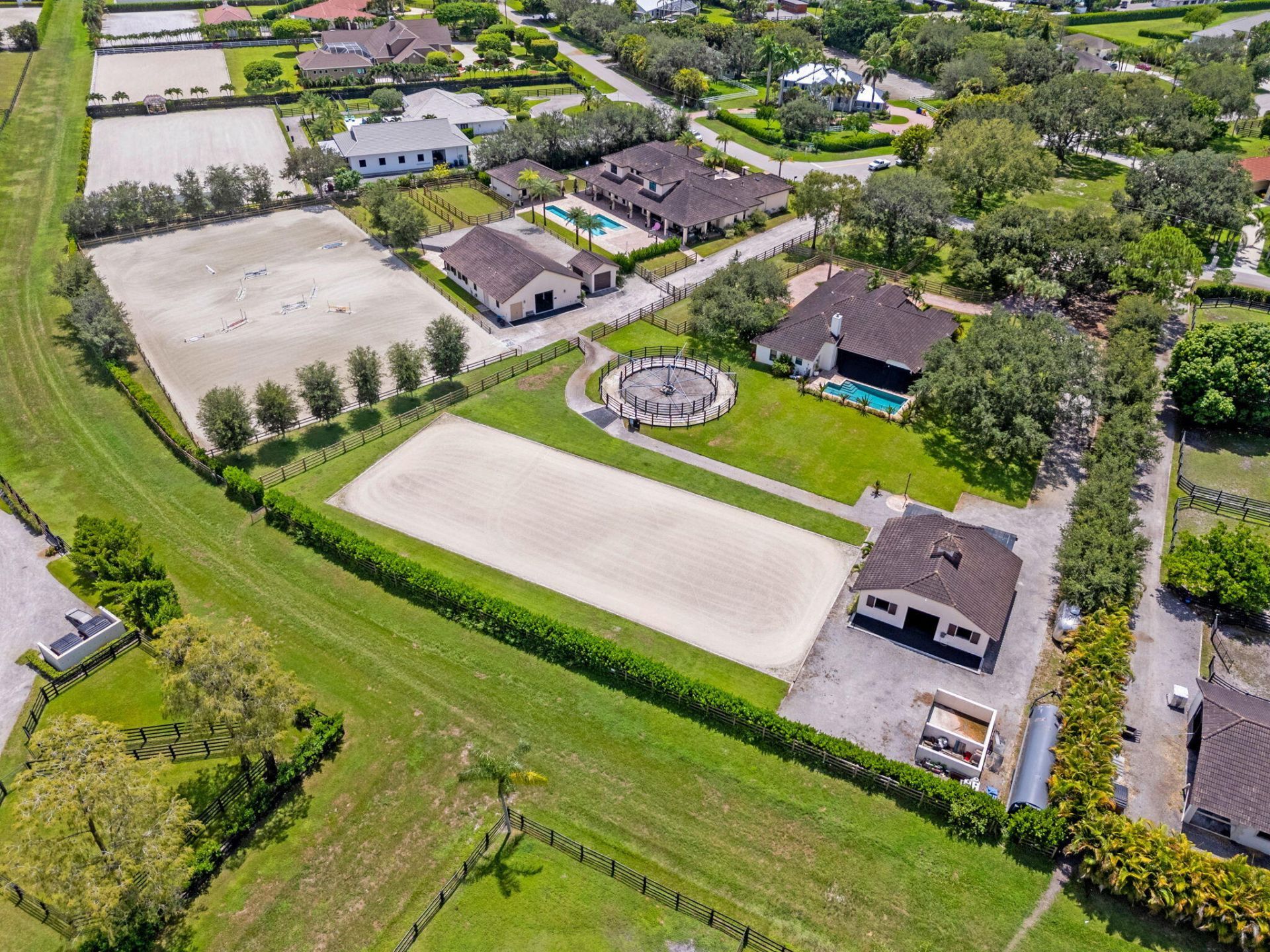 1601 Clydesdale Avenue, Wellington, FL 33414 Photo