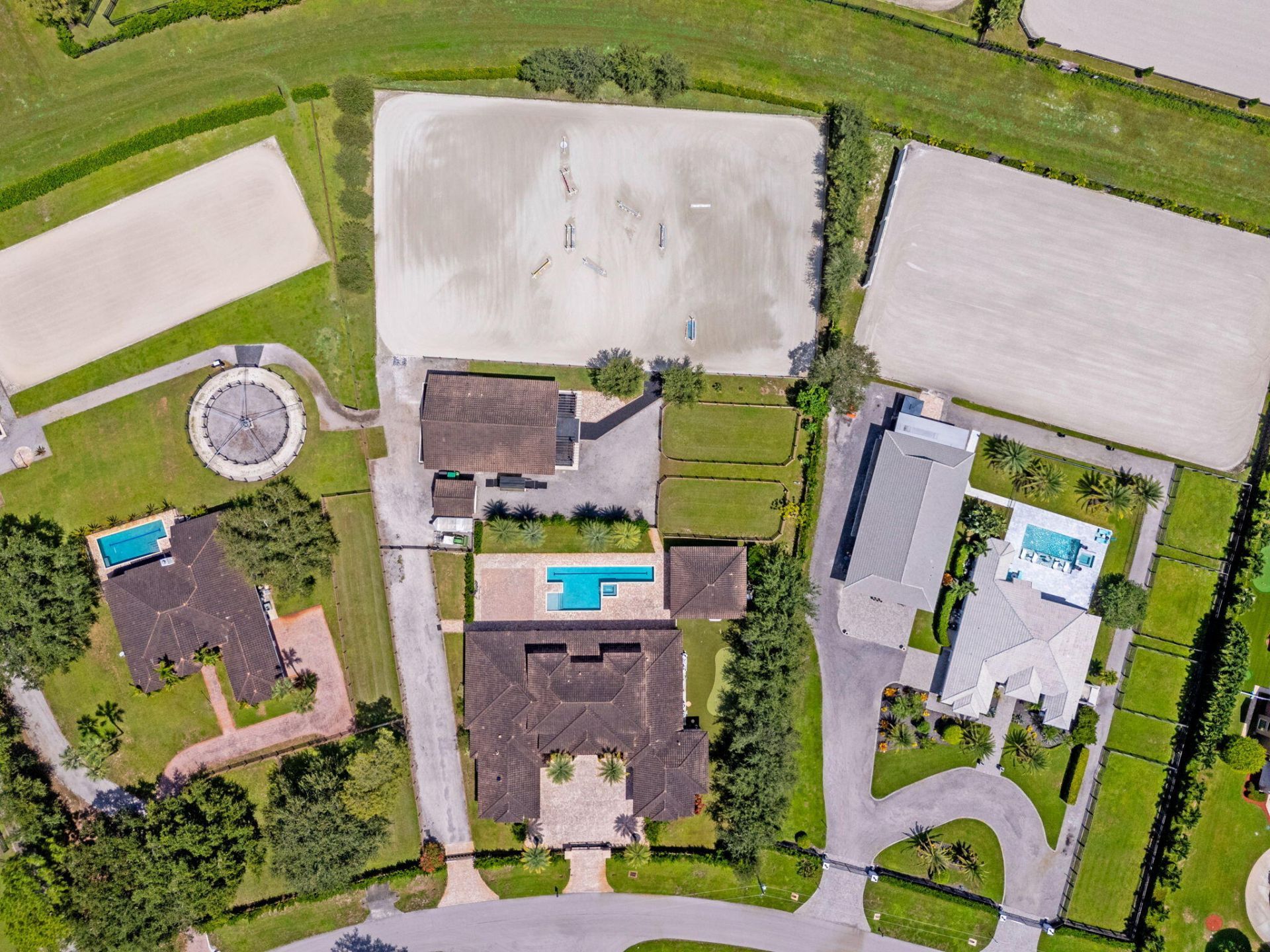 1601 Clydesdale Avenue, Wellington, FL 33414 Photo