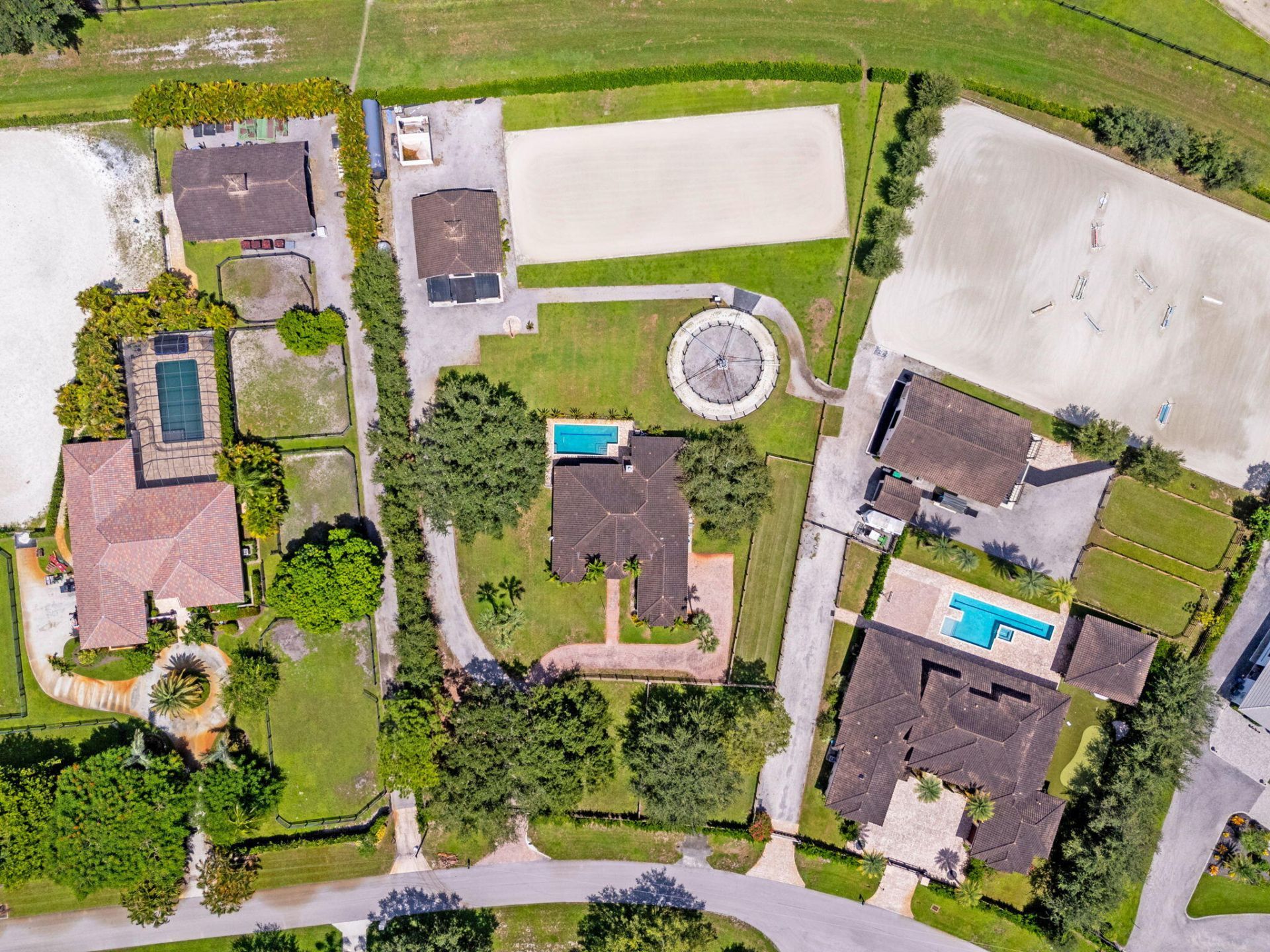 1601 Clydesdale Avenue, Wellington, FL 33414 Photo