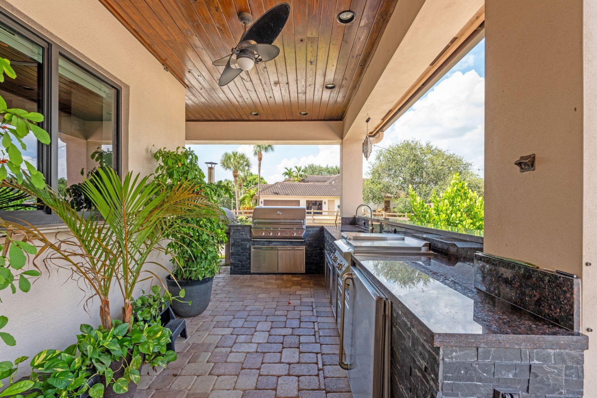 1601 Clydesdale Avenue, Wellington, FL 33414 Photo