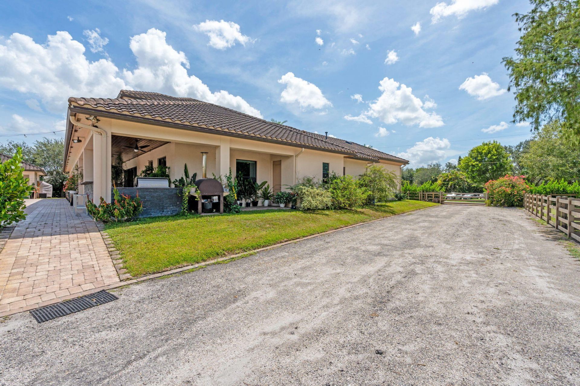 1601 Clydesdale Avenue, Wellington, FL 33414 Photo