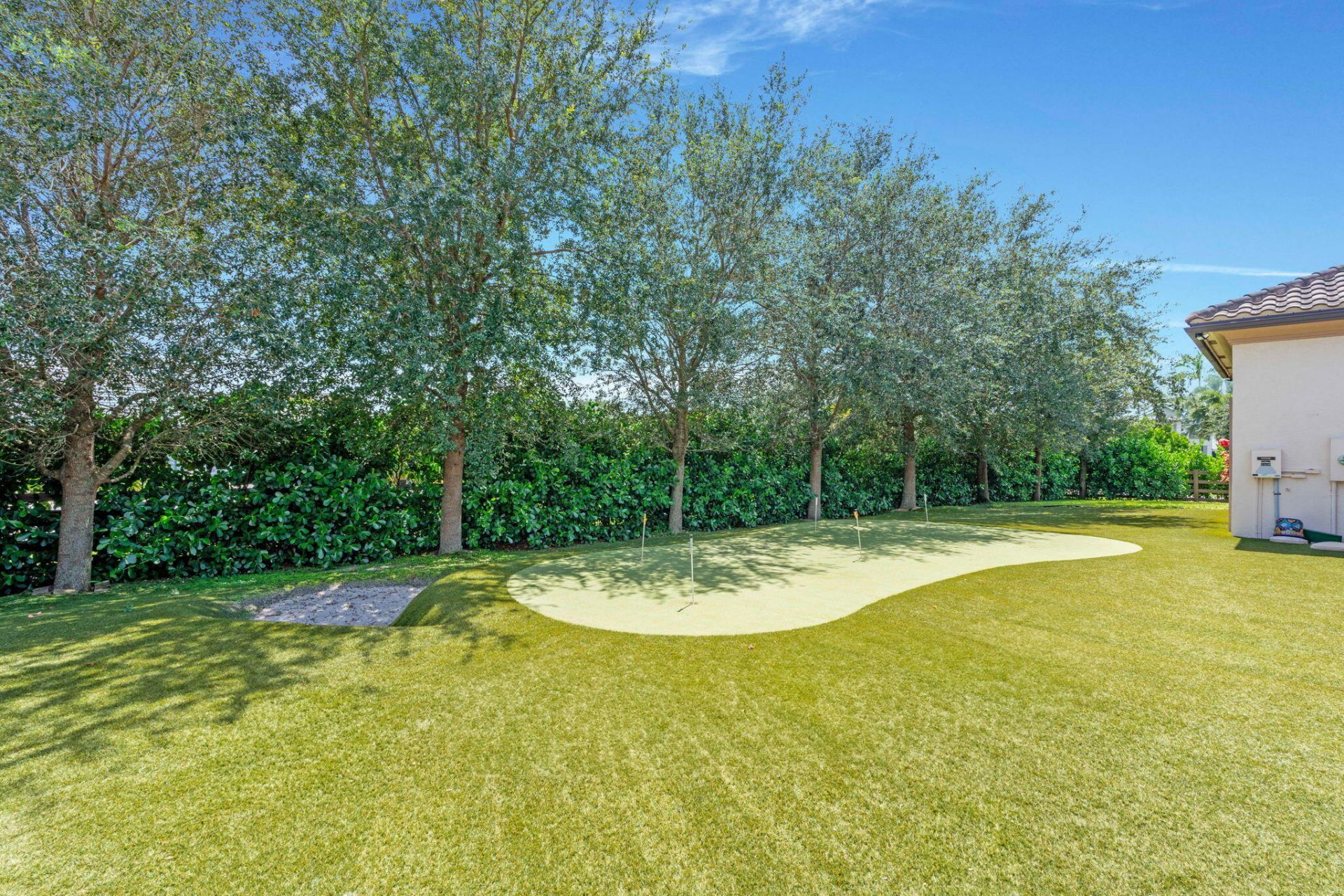 1601 Clydesdale Avenue, Wellington, FL 33414 Photo