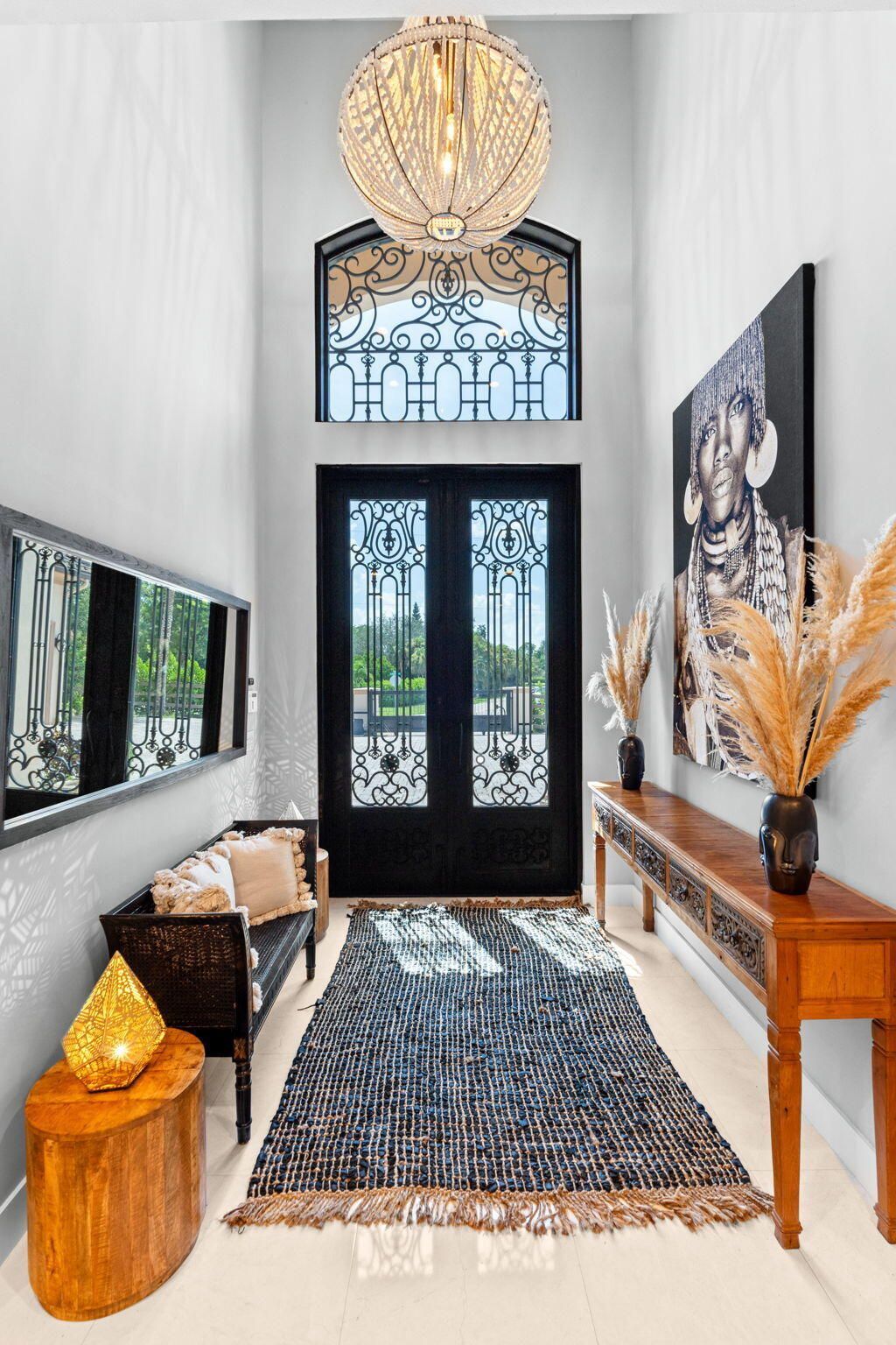 1601 Clydesdale Avenue, Wellington, FL 33414 Photo