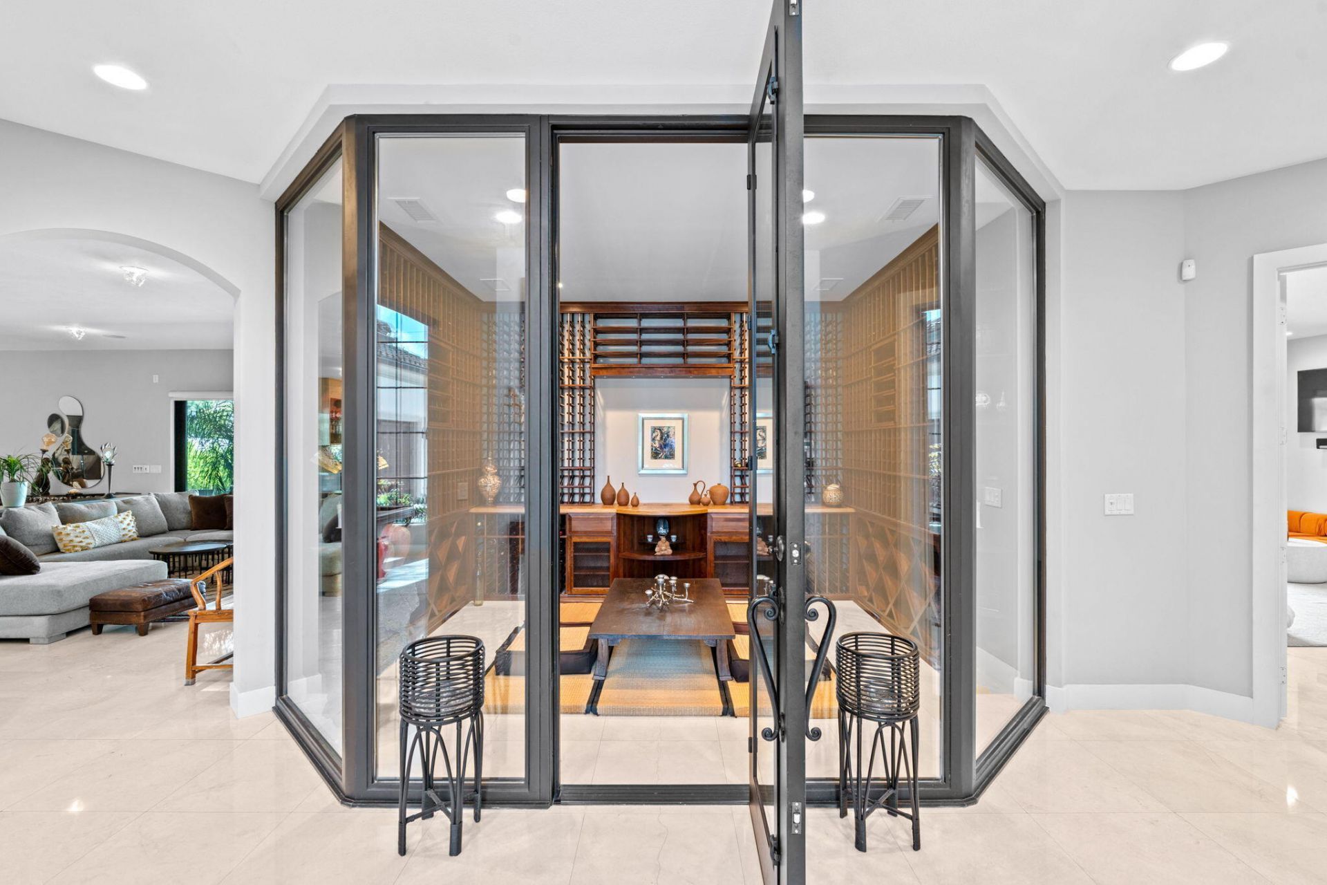 1601 Clydesdale Avenue, Wellington, FL 33414 Photo