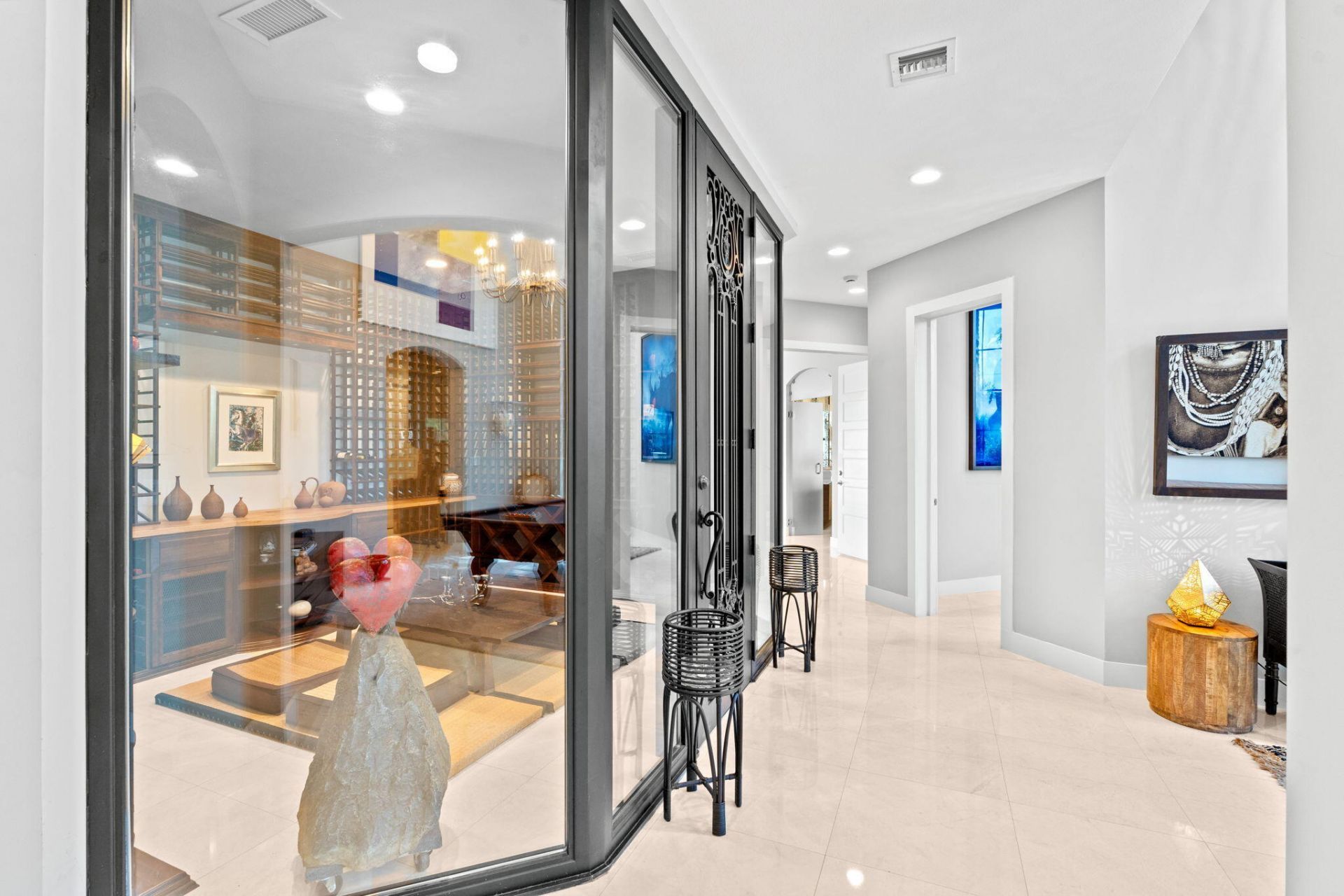 1601 Clydesdale Avenue, Wellington, FL 33414 Photo