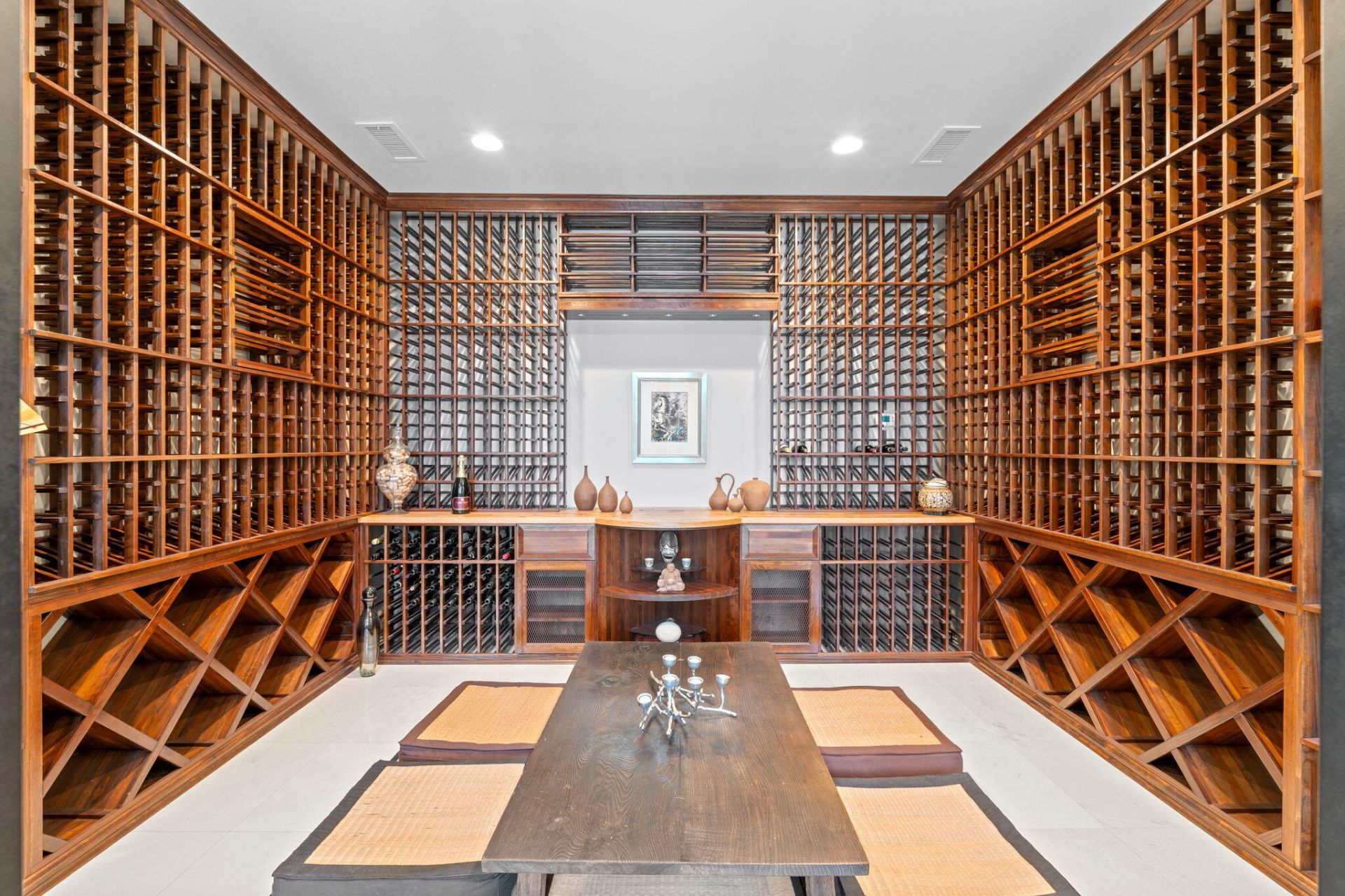 1601 Clydesdale Avenue, Wellington, FL 33414 Photo