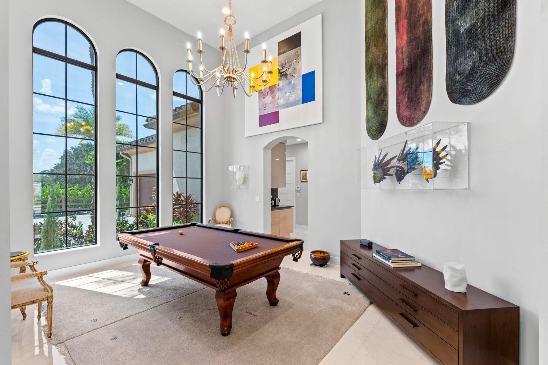 1601 Clydesdale Avenue, Wellington, FL 33414 Photo