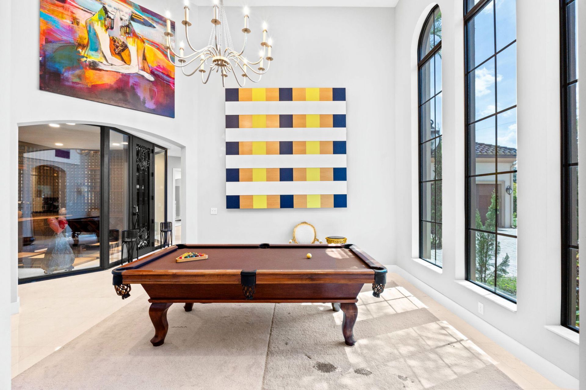 1601 Clydesdale Avenue, Wellington, FL 33414 Photo