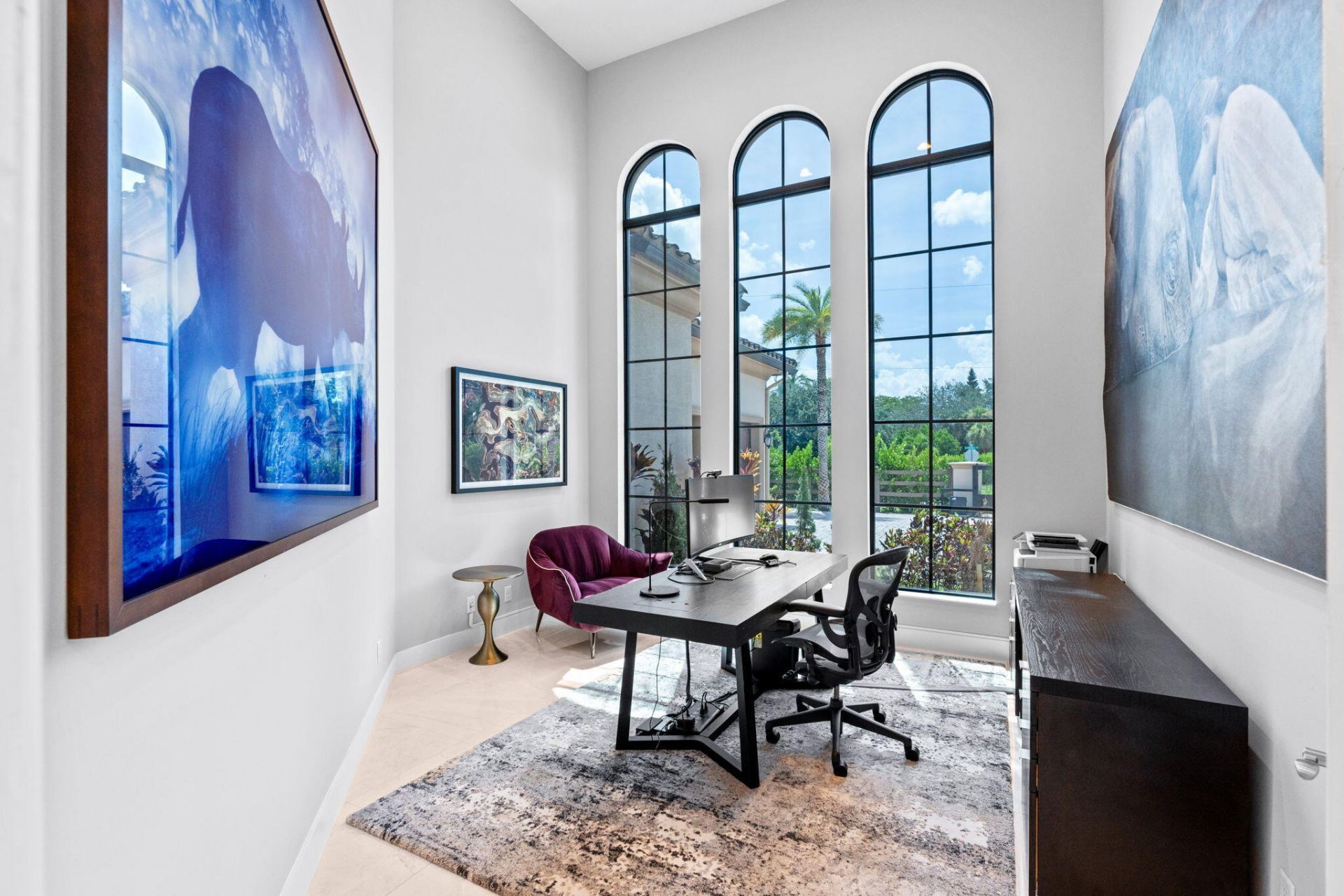 1601 Clydesdale Avenue, Wellington, FL 33414 Photo