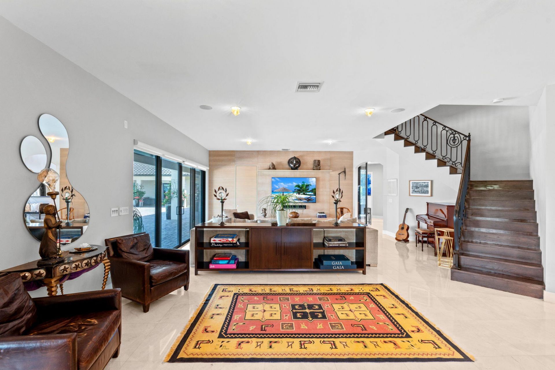 1601 Clydesdale Avenue, Wellington, FL 33414 Photo