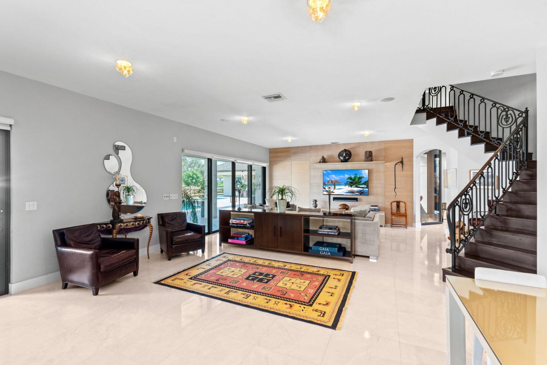 1601 Clydesdale Avenue, Wellington, FL 33414 Photo