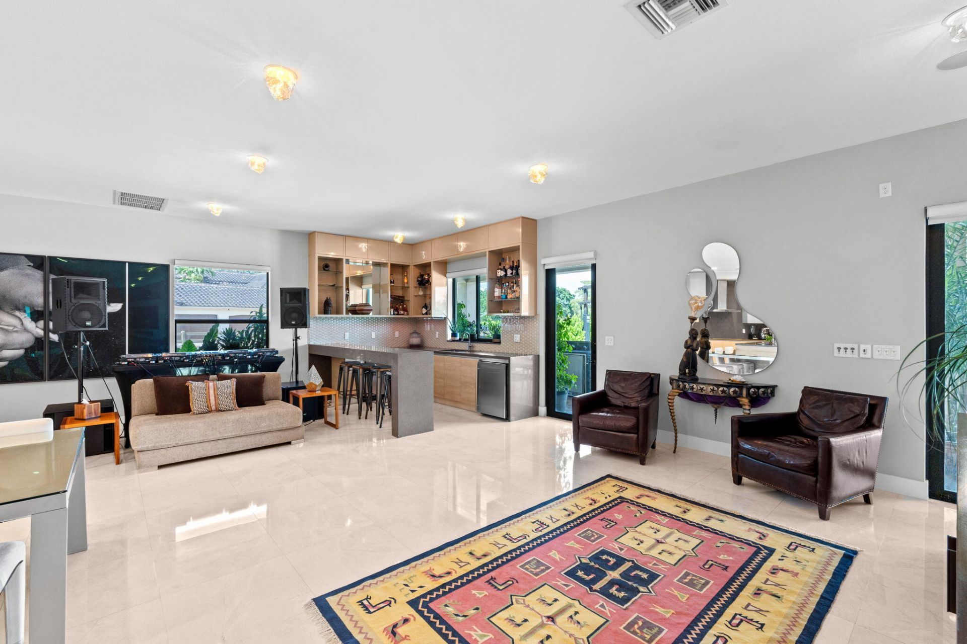 1601 Clydesdale Avenue, Wellington, FL 33414 Photo